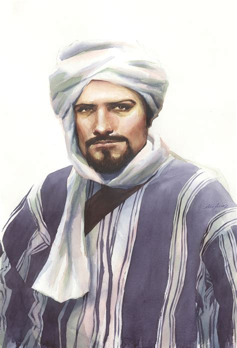 casio ibn battuta